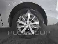 2021 Toyota Ace