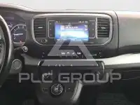 2021 Toyota Ace