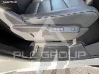 2021 Toyota Ace