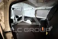 2021 Toyota Ace