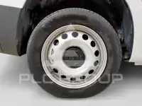 2021 Toyota Ace