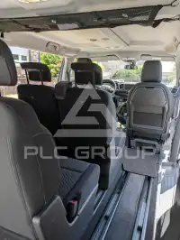 2021 Toyota Ace