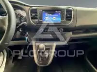 2021 Toyota Ace