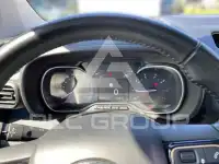 2021 Toyota Ace
