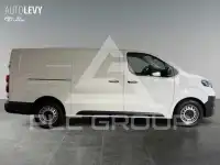 2021 Toyota Ace