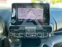 2021 Toyota Ace