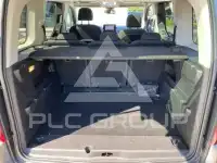 2021 Toyota Ace