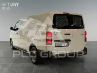 2021 Toyota Ace