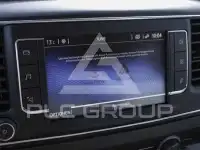 2021 Toyota Ace
