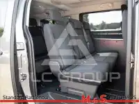 2021 Toyota Ace