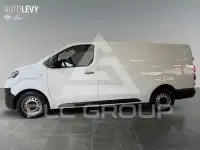 2021 Toyota Ace