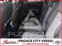2021 Toyota Ace