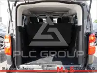 2021 Toyota Ace
