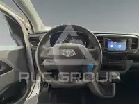 2021 Toyota Ace