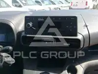 2021 Toyota Ace