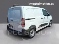 2021 Toyota Ace