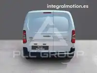 2021 Toyota Ace