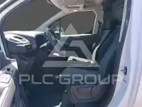 2021 Toyota Ace