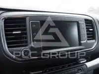 2021 Toyota Ace