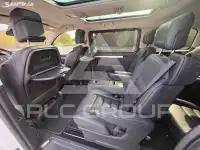 2021 Toyota Ace