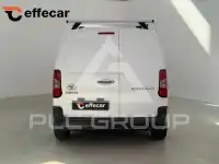 2021 Toyota Ace