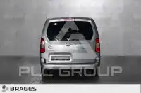 2021 Toyota Ace