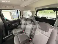 2021 Toyota Ace