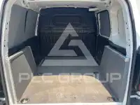 2021 Toyota Ace