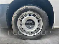 2021 Toyota Ace