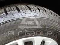 2021 Toyota Ace