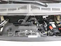 2021 Toyota Ace