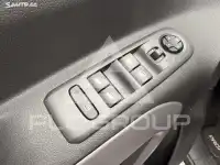 2021 Toyota Ace