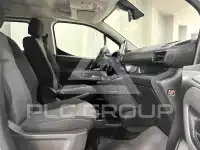 2021 Toyota Ace