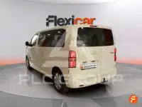2021 Toyota Ace