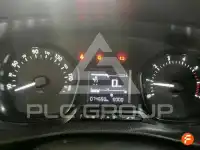 2021 Toyota Ace