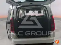 2021 Toyota Ace