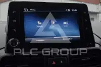 2021 Toyota Ace