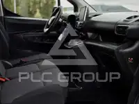 2021 Toyota Ace
