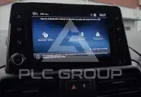 2021 Toyota Ace