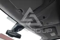 2021 Toyota Ace