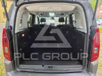 2021 Toyota Ace