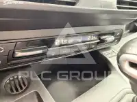 2021 Toyota Ace