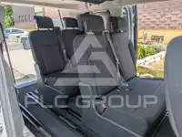 2021 Toyota Ace