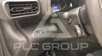 2021 Toyota Ace