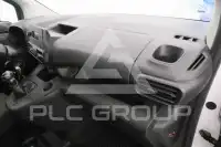 2021 Toyota Ace