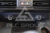 2021 Toyota Ace