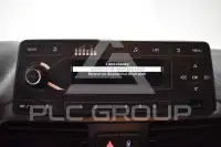 2021 Toyota Ace