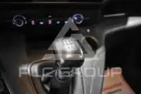 2021 Toyota Ace