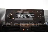 2021 Toyota Ace