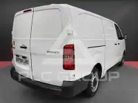 2021 Toyota Ace